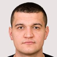 Отзыв от Глеб - Visa DTV