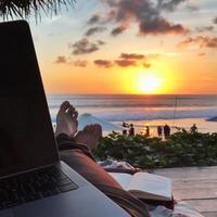 Отзыв от Альберт - виза ДТВ