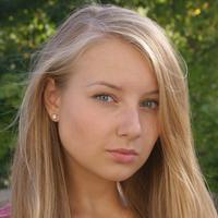 Отзыв от Аврора - виза ДТВ